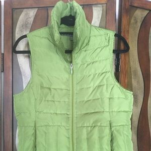 Kenneth Cole Vest